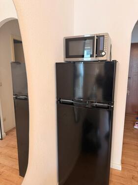 Foto - 1 Zimmer Etagenwohnung zur Miete in Leimen