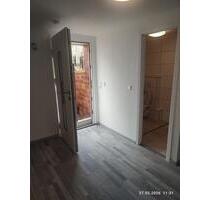 1-Zimmer-Wohnung Heilbronn - 550,00&nbsp;EUR Kaltmiete, ca.&nbsp; 18,00&nbsp;m&sup2; in Neckarsulm (PLZ: 74172)