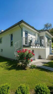 Foto - Einfamilienhaus in Schwäbisch Gmünd