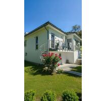 Einfamilienhaus in Schwäbisch Gmünd - Abtsgmünd