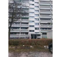 1 Zimmer möblierten Wohnung - 1.077,00&nbsp;EUR Kaltmiete, ca.&nbsp; 30,00&nbsp;m&sup2; in München (PLZ: 81737) Ramersdorf-Perlach