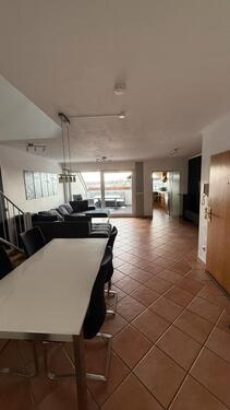 Foto - 3 Zimmer Maisonettenwohnung in Nettetal