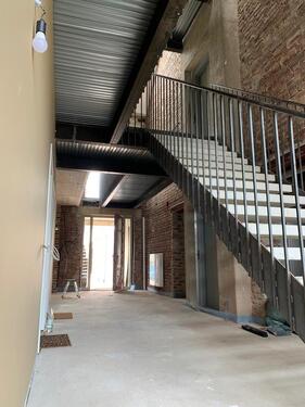 Foto - 2 Zimmer Erdgeschoßwohnung zur Miete in Hückelhoven