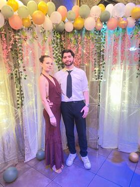 Foto - 2-Zimmer-Wohnung in Celle - 700,00&nbsp;EUR Kaltmiete, ca.&nbsp; 60,00&nbsp;m&sup2;