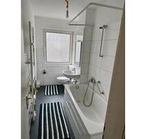 2.5 Zimmer Wohnung - 660,00&nbsp;EUR Kaltmiete, ca.&nbsp; 61,14&nbsp;m&sup2; in Lünen (PLZ: 44536) Brambauer