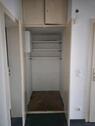 Foto - 2.5 Zimmer Etagenwohnung in Lünen