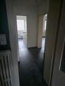 Foto - Etagenwohnung in Lünen zur Miete