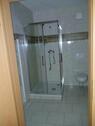 Foto - 1 Zimmer Hochparterre zur Miete in Greiz