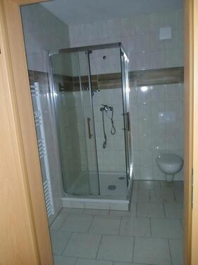 Foto - 1 Zimmer Hochparterre zur Miete in Greiz