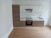 Foto - 1 Zimmer Hochparterre in Greiz