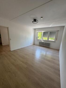 Foto - 2,5 Zimmer Wohnung ohne Provision privat verkauft