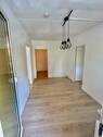 Foto - 2.5 Zimmer Etagenwohnung zum Kaufen in Ludwigshafen am Rhein