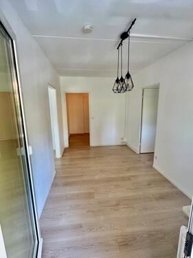 Foto - 2.5 Zimmer Etagenwohnung zum Kaufen in Ludwigshafen am Rhein