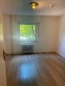 Foto - 2.5 Zimmer Etagenwohnung in Ludwigshafen am Rhein
