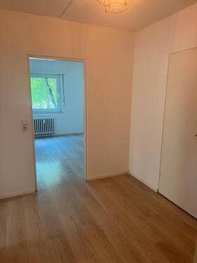 Foto - Etagenwohnung in Ludwigshafen am Rhein zum Kaufen