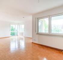 Hochwertige 3-Zimmer-Wohnung mit Balkon, Parkett & ruhiger Lage - Blankenfelde-Mahlow