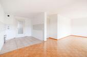 Foto - 3 Zimmer Etagenwohnung zur Miete in Blankenfelde-Mahlow