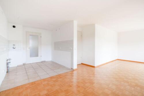 Foto - 3 Zimmer Etagenwohnung zur Miete in Blankenfelde-Mahlow