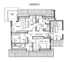 Foto - 3 Zimmer Dachgeschoßwohnung zur Miete in Wutha-Farnroda