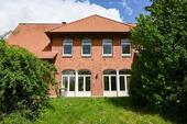 Foto - Außergewöhnliches Bauernhaus in Langenhagen!