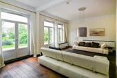 Foto - 8 Zimmer Einfamilienhaus in Langenhagen