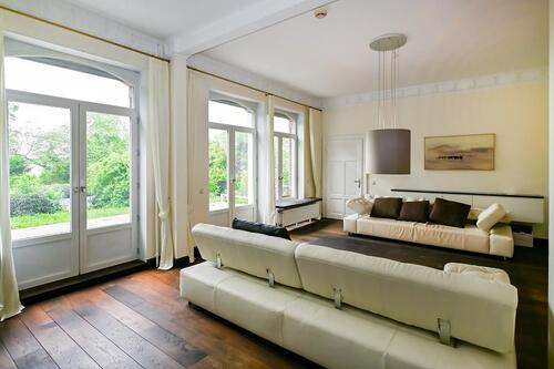 Foto - 8 Zimmer Einfamilienhaus in Langenhagen