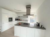 Foto - 6 Zimmer Einfamilienhaus zur Miete in Teltow