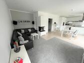 Foto - 6 Zimmer Einfamilienhaus in Teltow