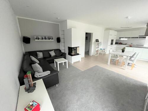 Foto - 6 Zimmer Einfamilienhaus in Teltow