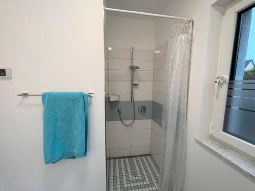 Foto - Einfamilienhaus in Teltow zur Miete