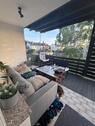 Foto - Sanierte 3-Zimmer-Wohnung mit Balkon und Stellplatz
