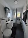 Foto - 3 Zimmer Etagenwohnung zur Miete in Kerpen
