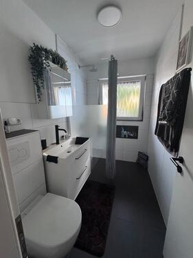 Foto - 3 Zimmer Etagenwohnung zur Miete in Kerpen