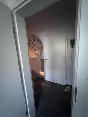 Foto - Etagenwohnung in Kerpen zur Miete