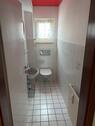 Foto - 3 Zimmer Etagenwohnung zum Kaufen in Nürnberg