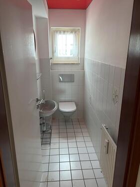 Foto - 3 Zimmer Etagenwohnung zum Kaufen in Nürnberg