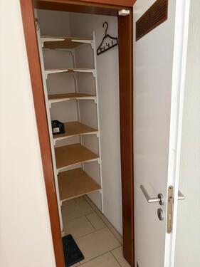 Foto - 3 Zimmer Etagenwohnung in Nürnberg