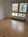 Foto - Etagenwohnung in Nürnberg zum Kaufen