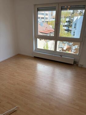 Foto - Etagenwohnung in Nürnberg zum Kaufen