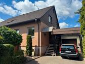 Foto - 9 Zimmer Einfamilienhaus zum Kaufen in Twistetal