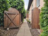 Foto - 9 Zimmer Einfamilienhaus in Twistetal
