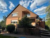 Foto - Einfamilienhaus in Twistetal zum Kaufen