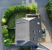 3 Reihenhäuser in Büsum zu verkaufen