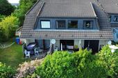 Foto - Reihenhaus in Büsum zum Kaufen