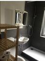 Foto - 3 Zi-Wohnung in beliebter Lage zu verkaufen