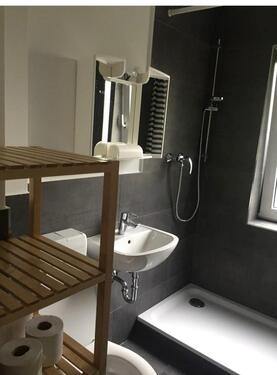 Foto - 3 Zi-Wohnung in beliebter Lage zu verkaufen