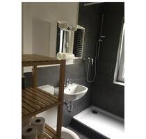 3 Zi-Wohnung in beliebter Lage zu verkaufen - Frankfurt am Main Nordend Ost