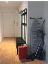 Foto - 3 Zimmer Etagenwohnung in Frankfurt am Main