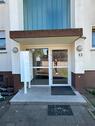 Foto - Eigentumswohnung 35415 Pohlheim Hausen 82,7 qm