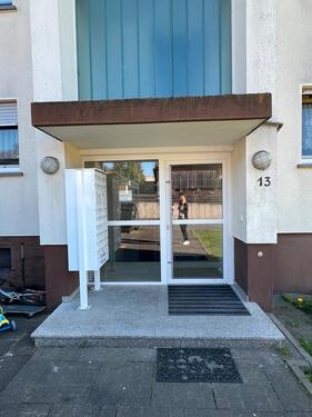 Foto - Eigentumswohnung 35415 Pohlheim Hausen 82,7 qm